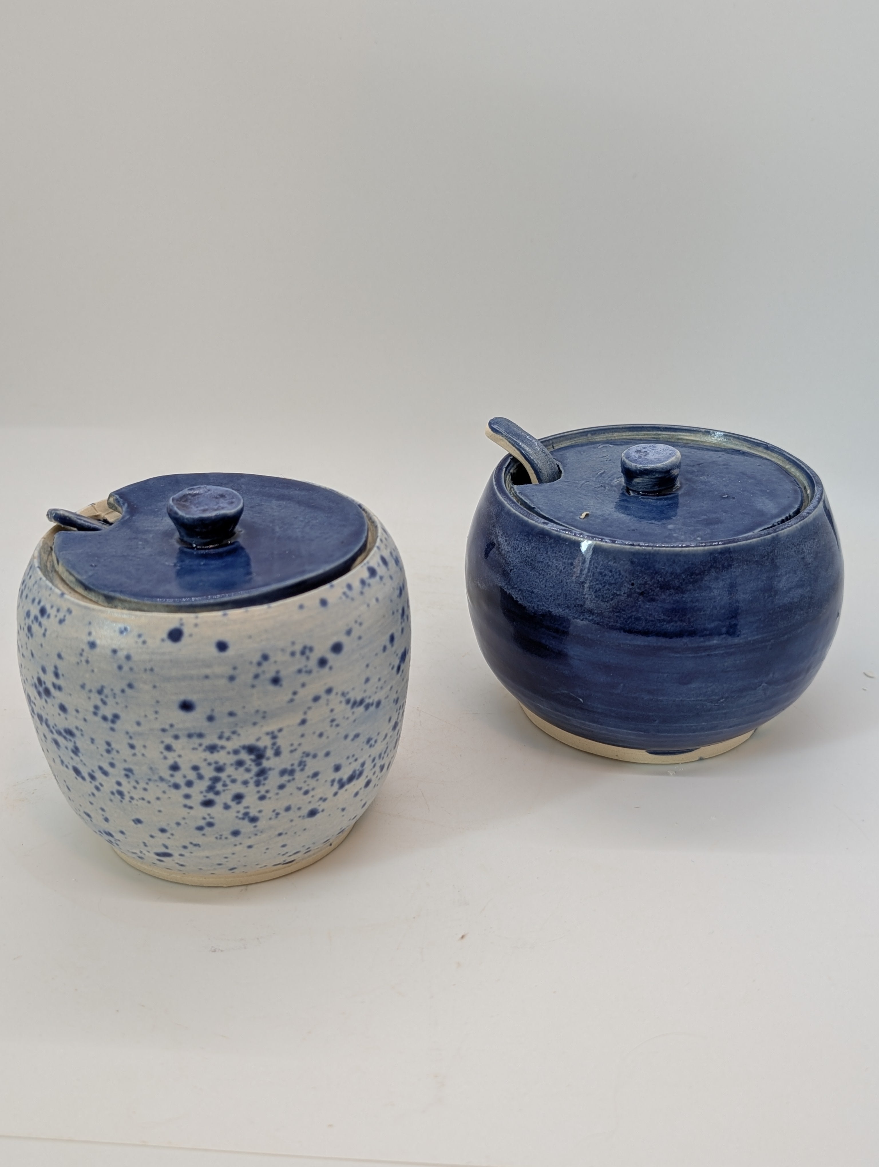 Cressman Ceramics - Misc Pottery