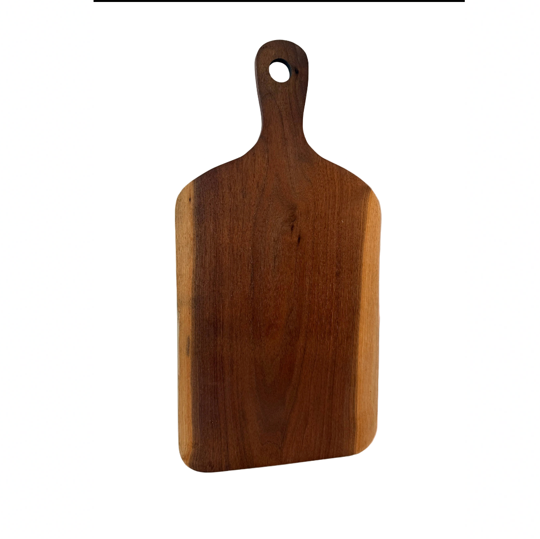 Paddle Board - Large