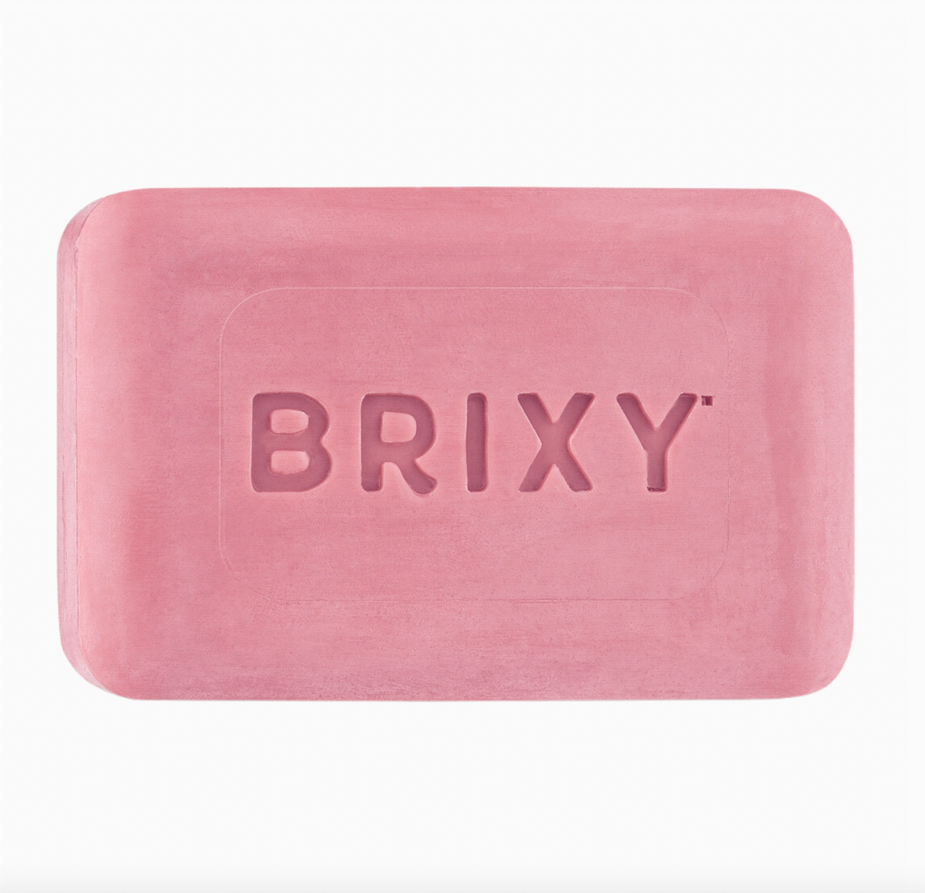 Moisturizing Body Wash Bar For Skin Barrier Support - Citrus