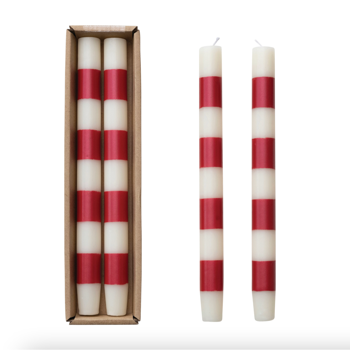Set of 2