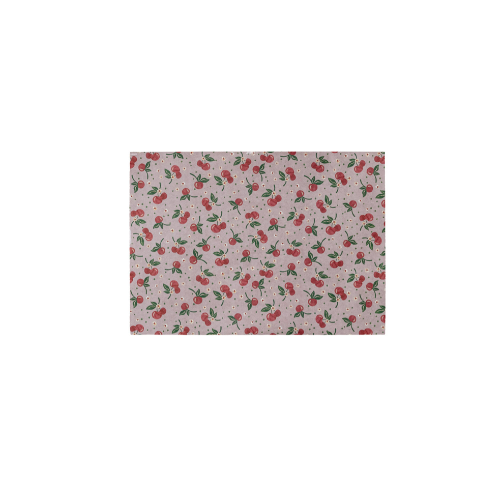 Wrapping Paper