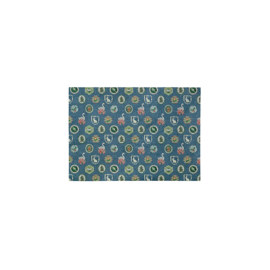 Wrapping Paper