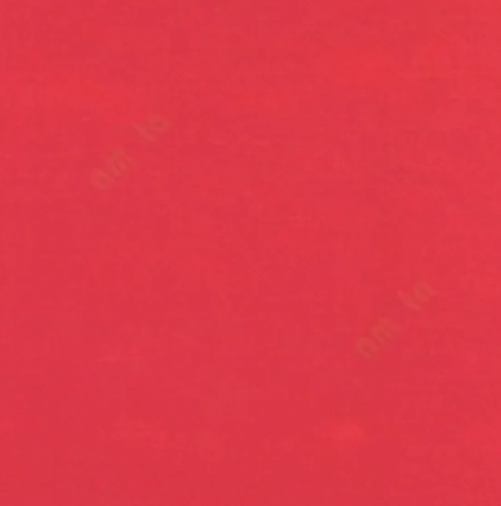 Wind In The Trees - Instore Price List