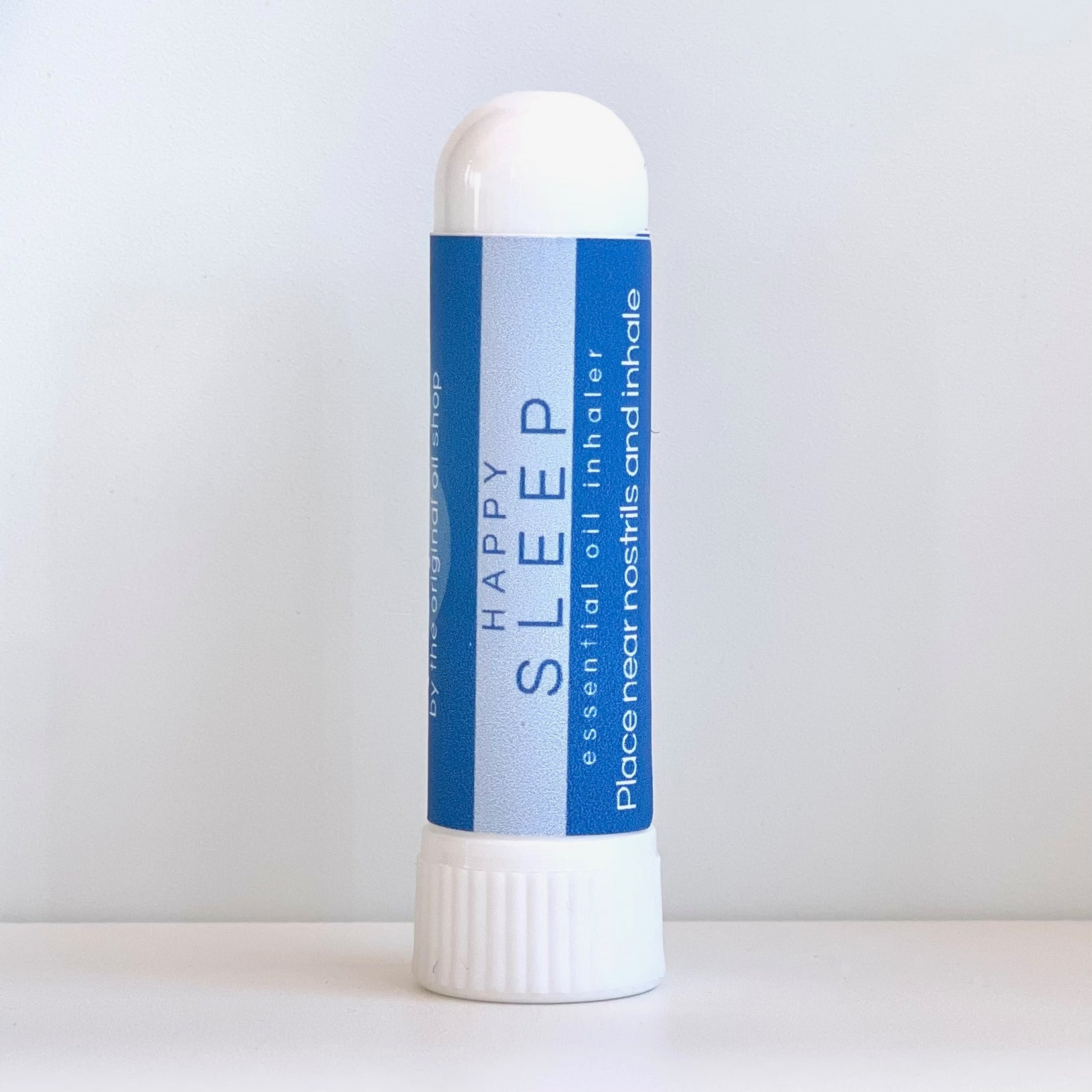 Happy Sleep Nasal Inhaler
