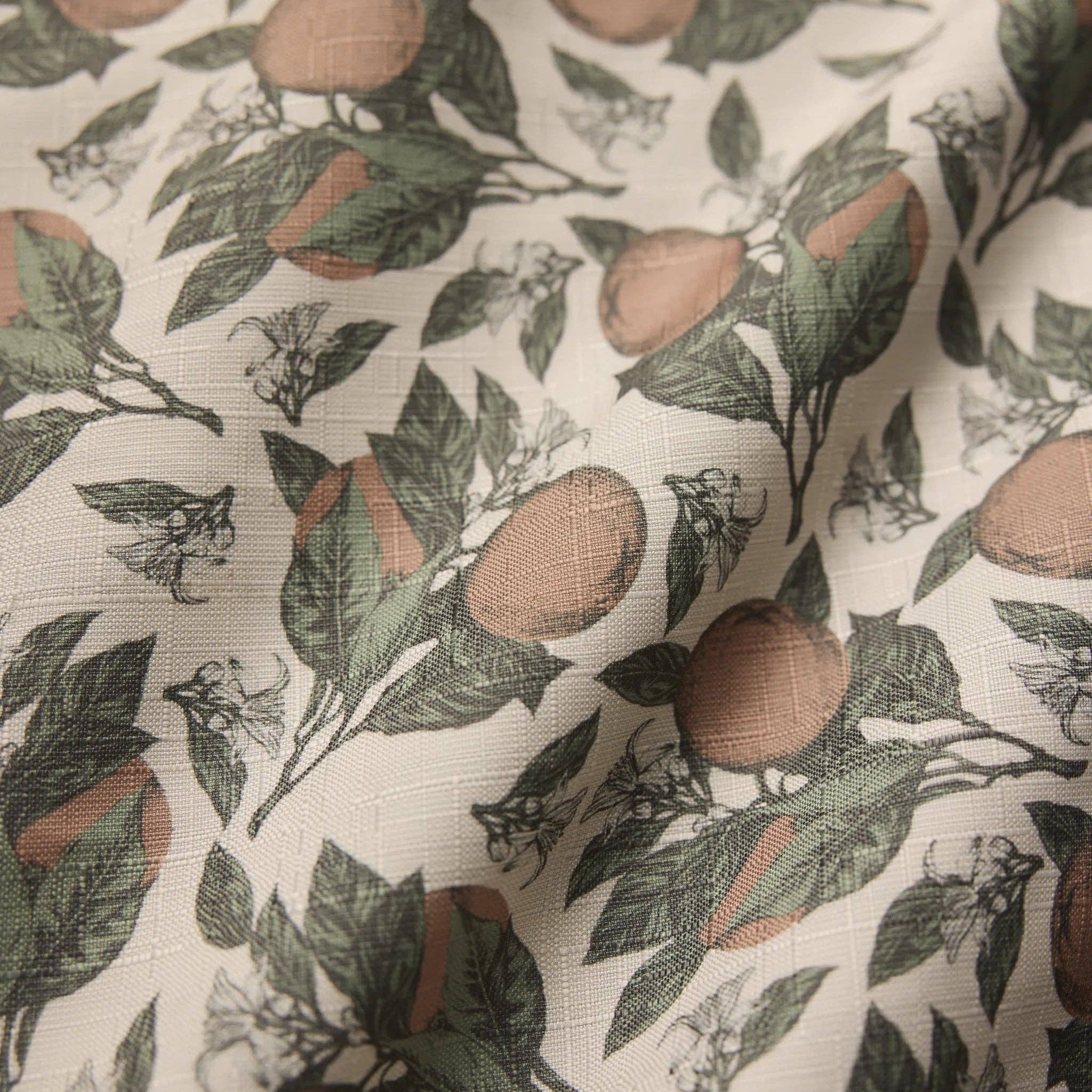 Valencia Tablecloth