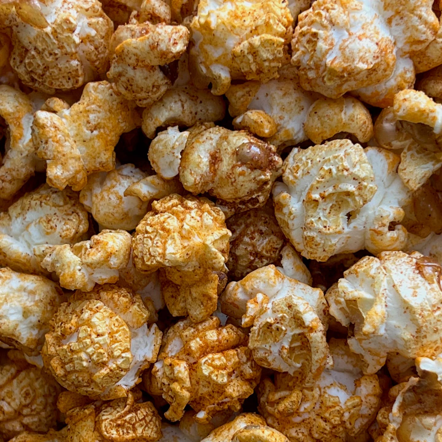 Sourced straight from New Mexico, this red chile exhibits a delightful blend of sweetness and spiciness in every bite, enhanced by the authentic flavor of dried lime. A nod to the diverse culinary traditions of the southwest. Each bag is perfect for on-the-go snacking or enjoying Real. Pure. Bliss. at home. For a savory and spicy option, try our Green Chile.