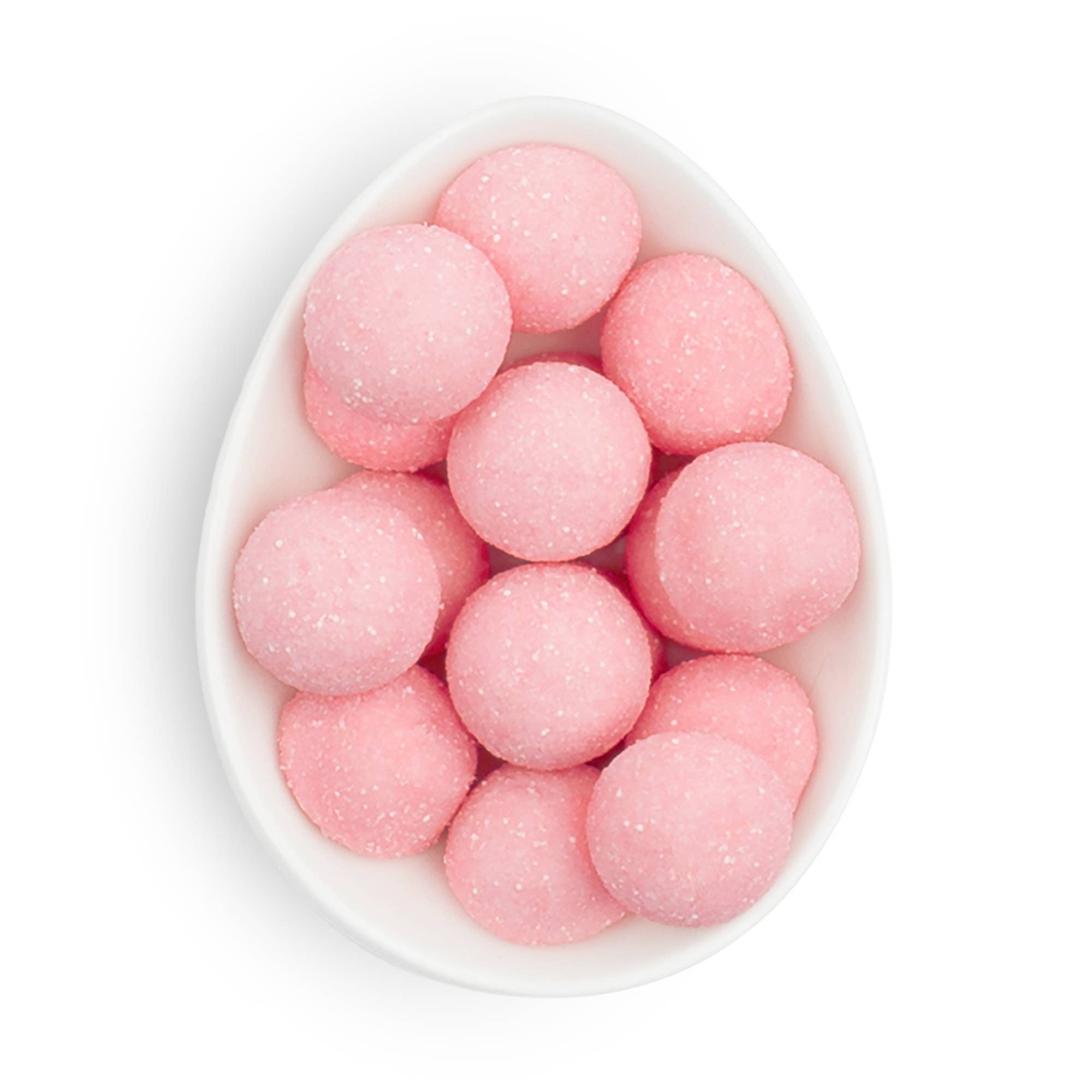 Pink Bonbons - Small