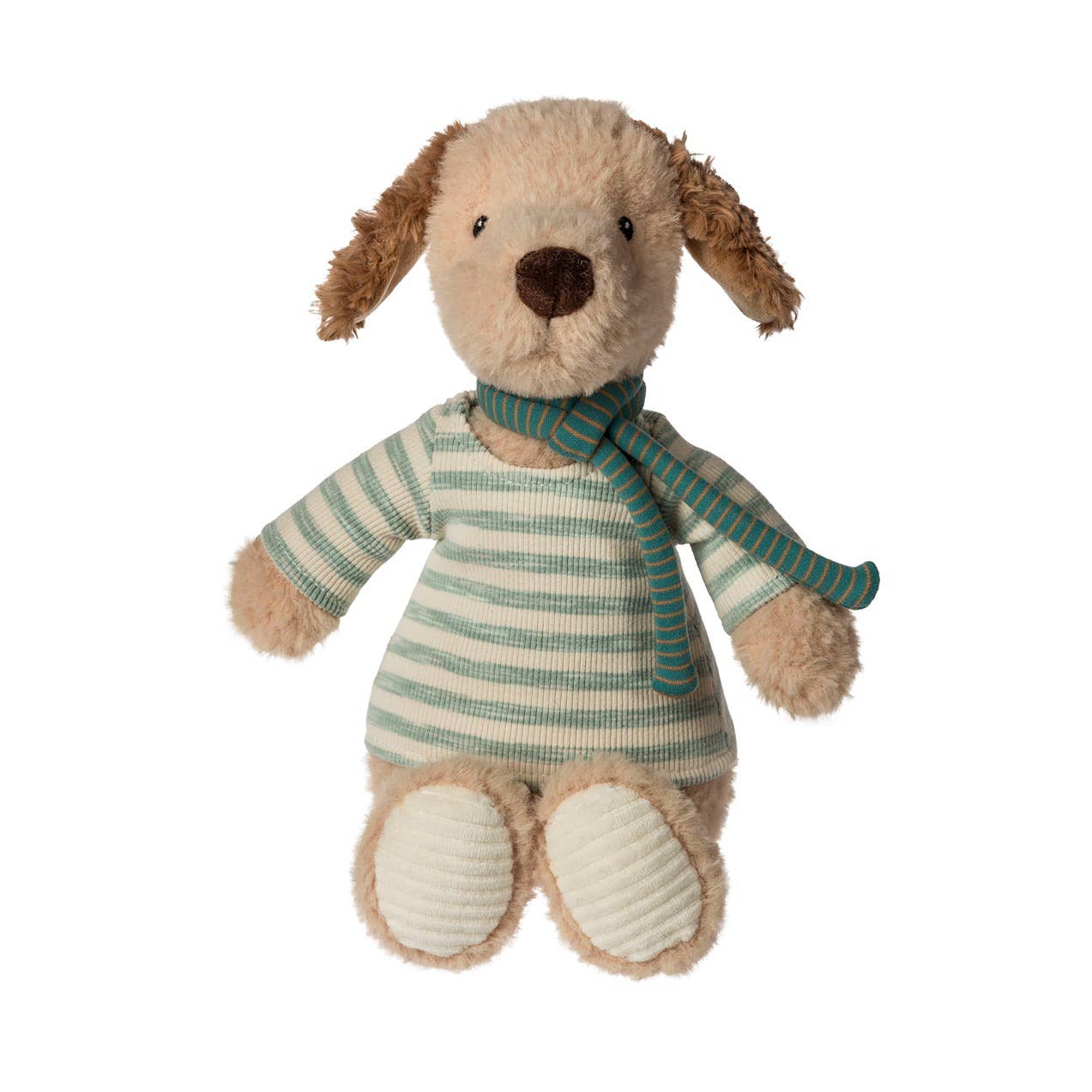 Style Scouts - Weston Tails Plushy