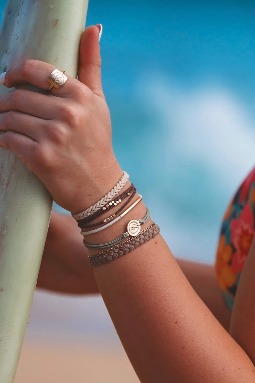 Hair Tie Bracelet Pack