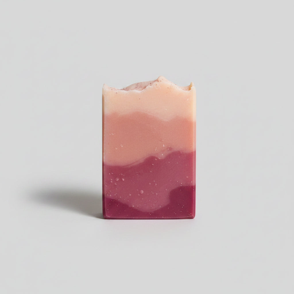 Great Salt Lake Soap