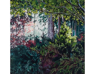 Noelle Phares Square Prints