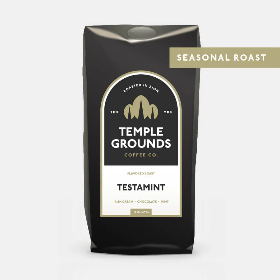Testamint
