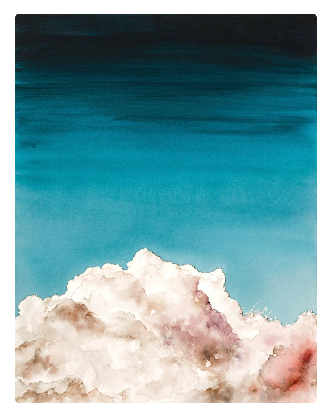 Noelle Phares Prints - 11X14