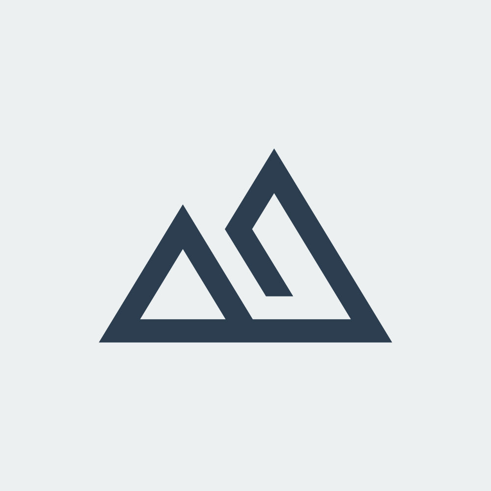 aurora leather Logo