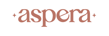 aspera Logo