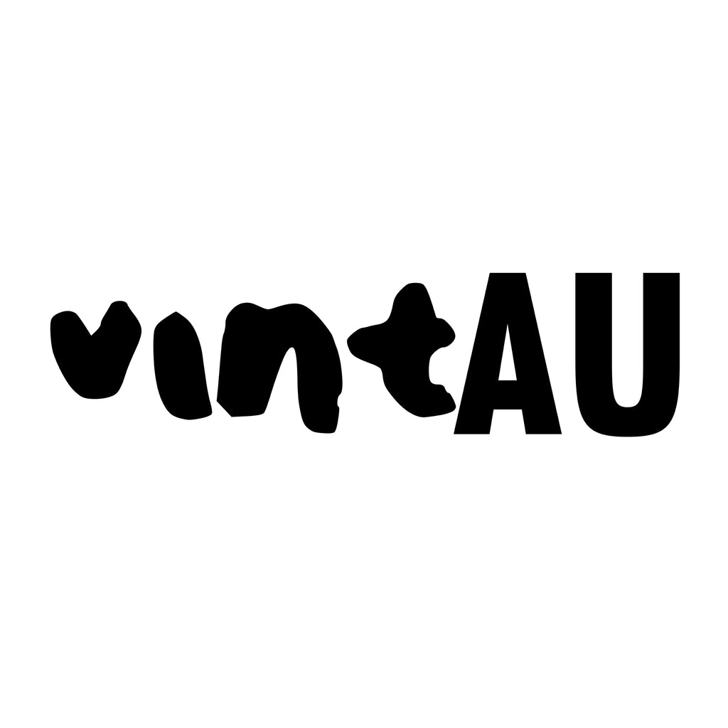 vintau market Logo