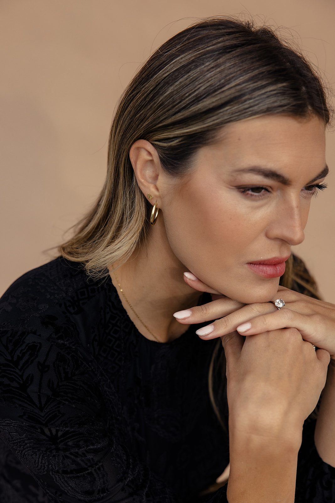 ROOLEE Something Special Hoops