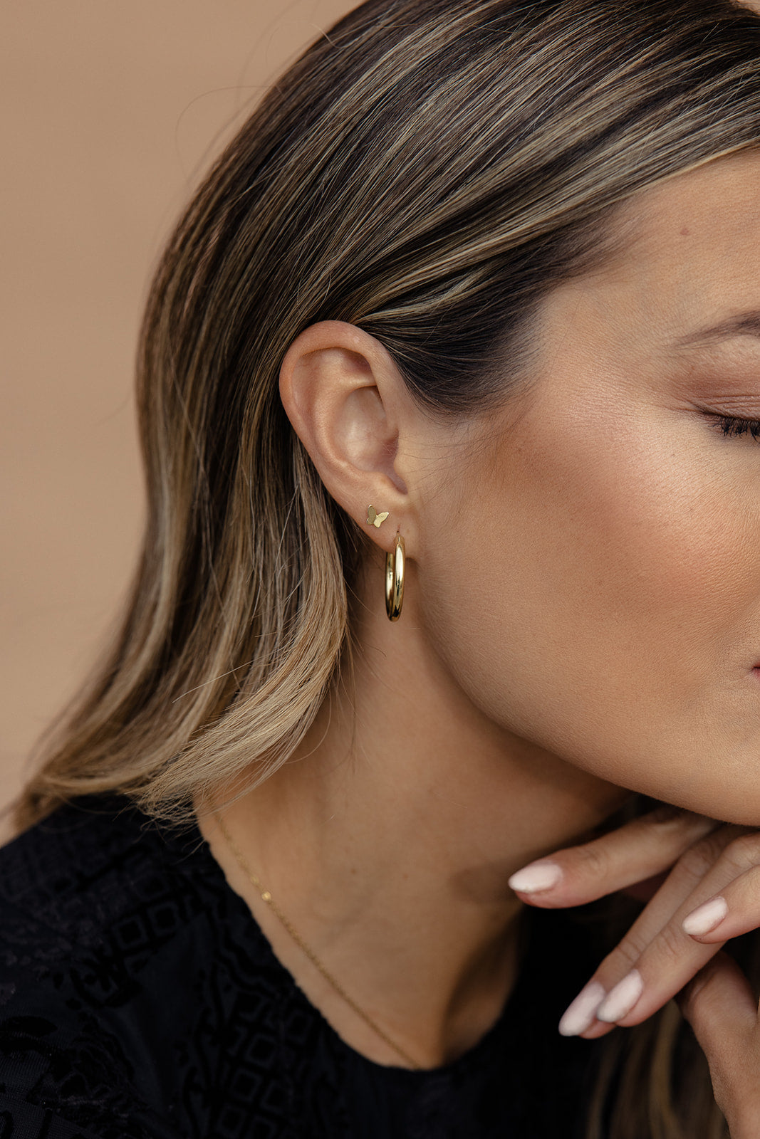 ROOLEE Something Special Hoops