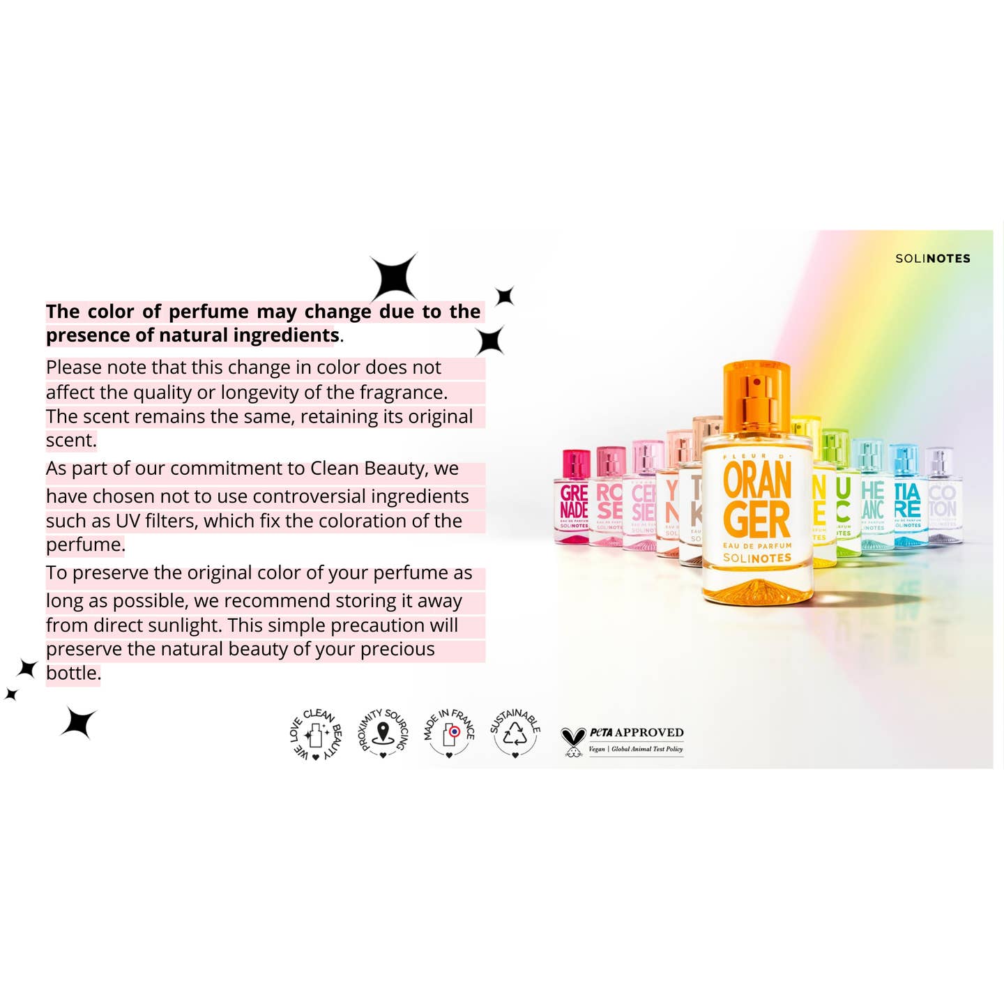 This fragrance whisks us away to distant lands for a real shot of instant pleasure. The journey is daring and the blends of accords warm and powerful. The Oud notes are beautifully enhanced by magnificent frankincense and pepper notes. The softness and finesse of this perfume are provided by the sweet, balsamy power of Myrrh and indispensable musk.