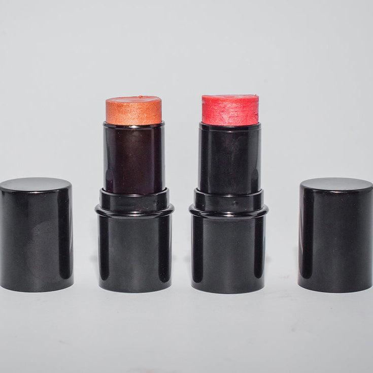 Cream Blush Stick