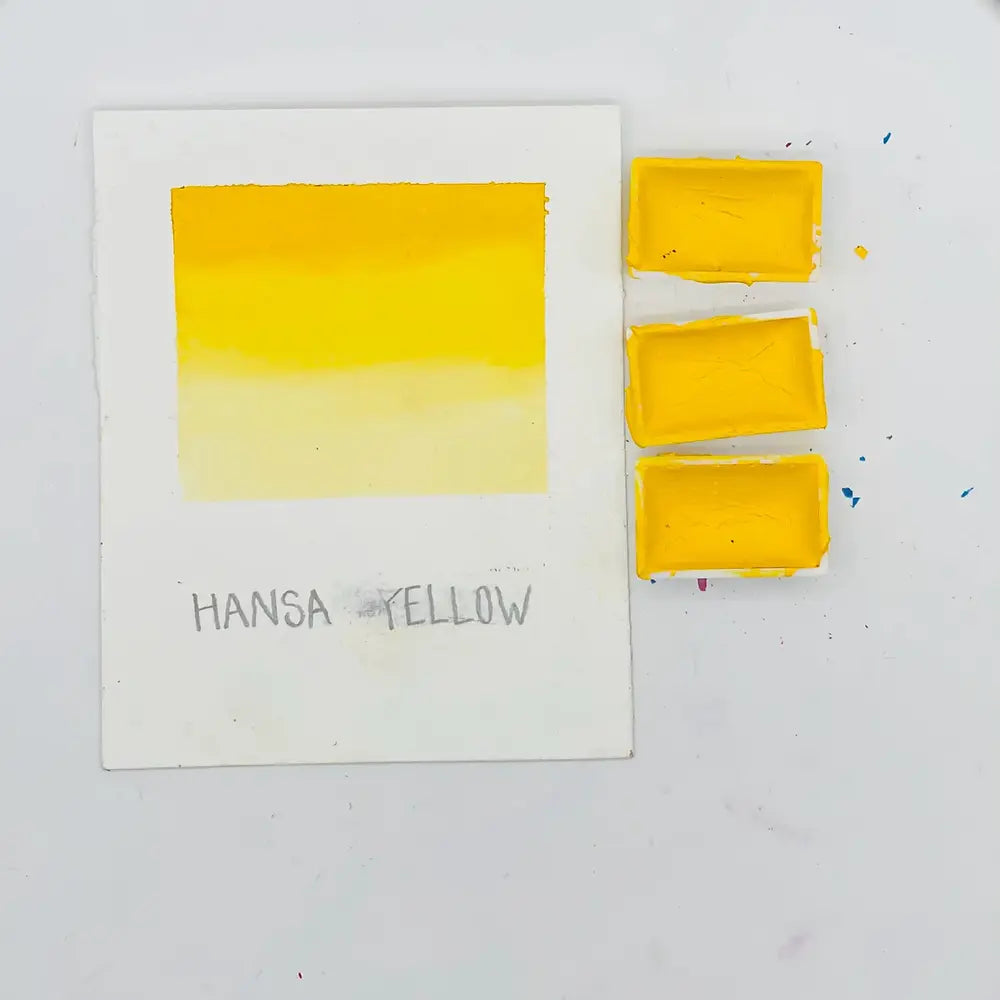 MINI Individual Paints