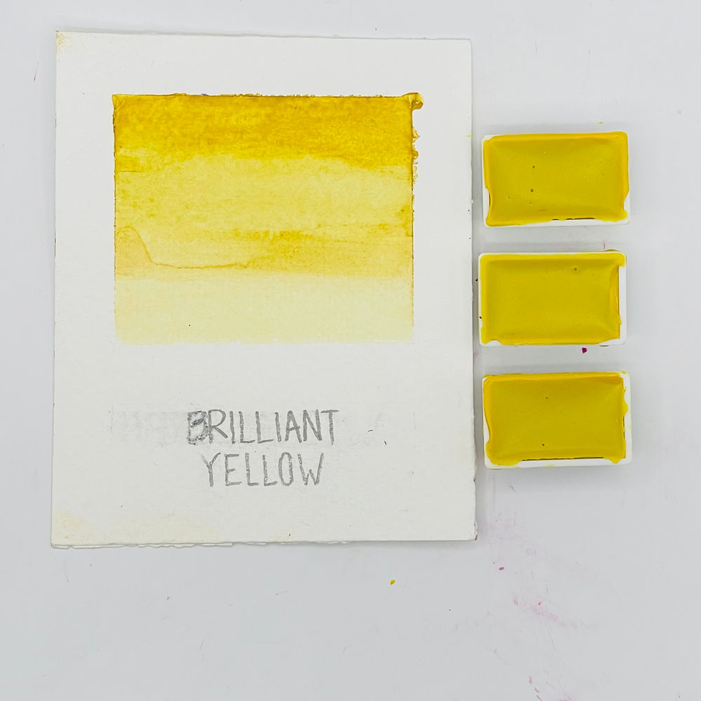 MINI Individual Paints