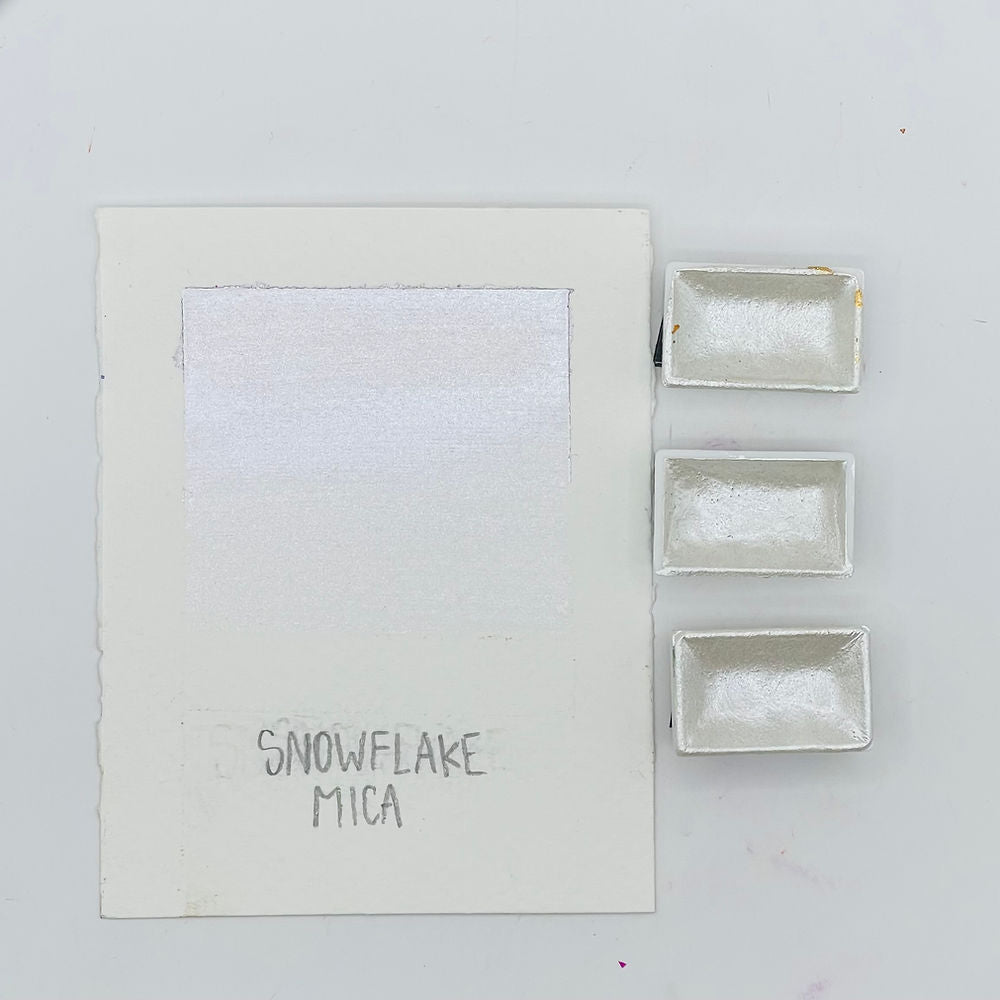 MINI Individual Paints