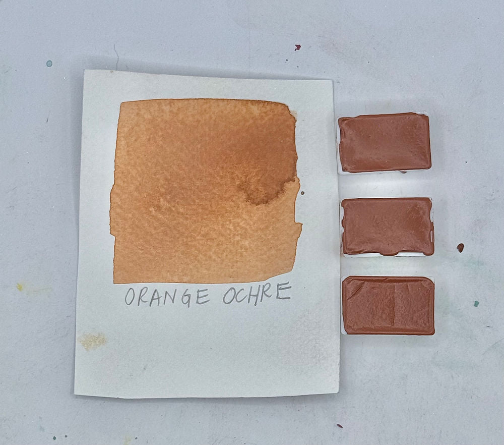 MINI Individual Paints