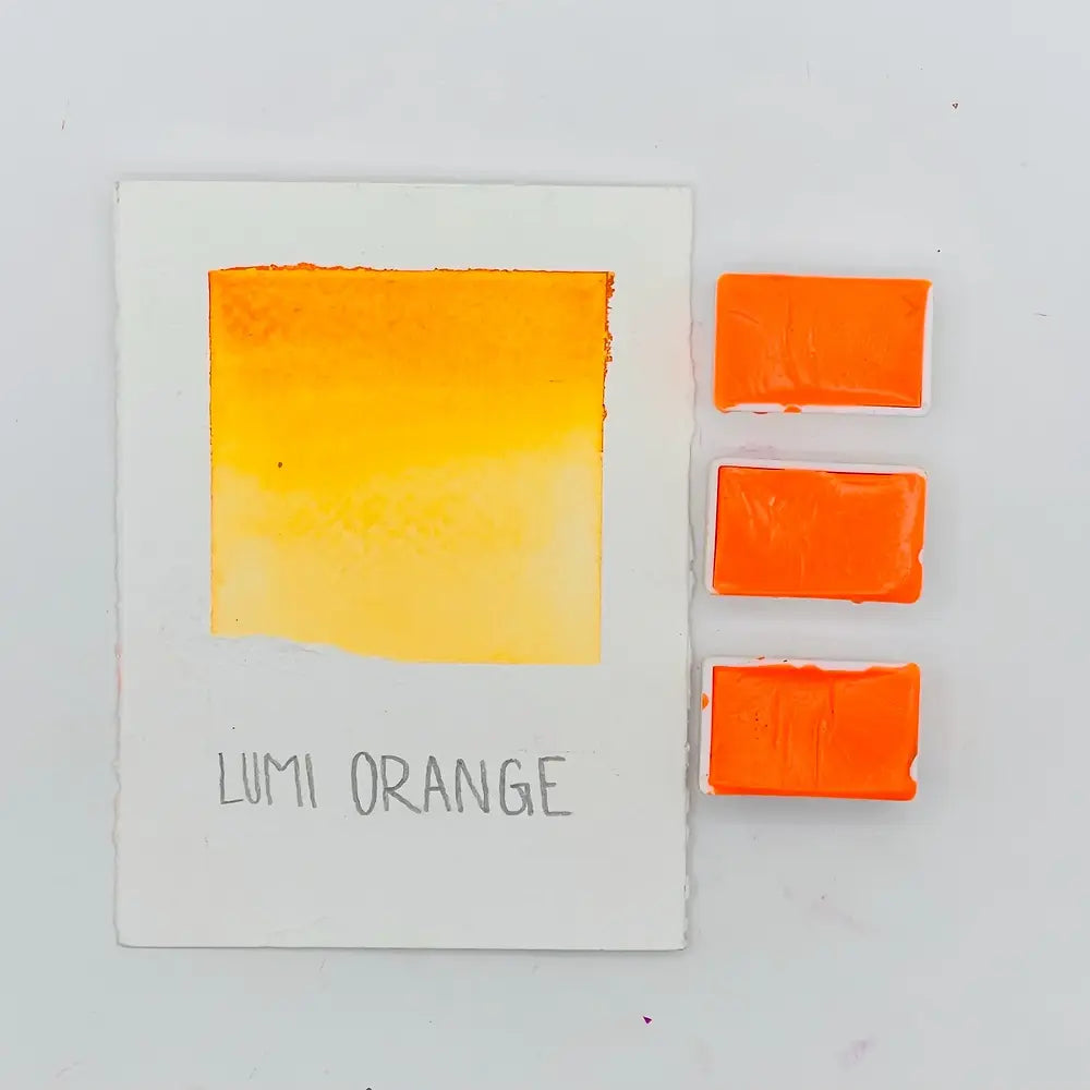 MINI Individual Paints