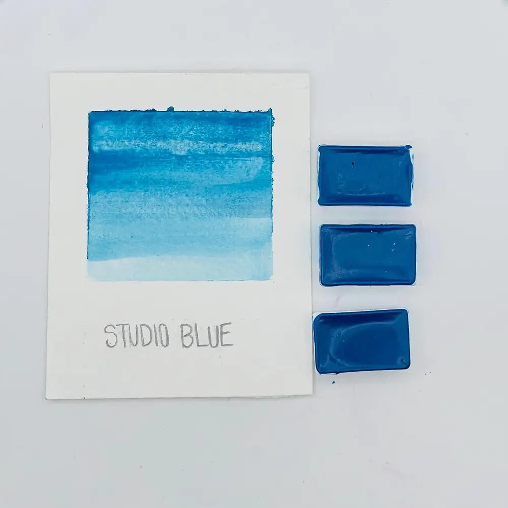 MINI Individual Paints