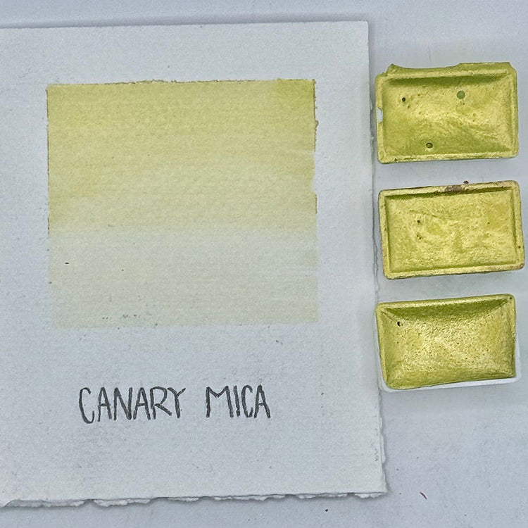 MINI Individual Paints