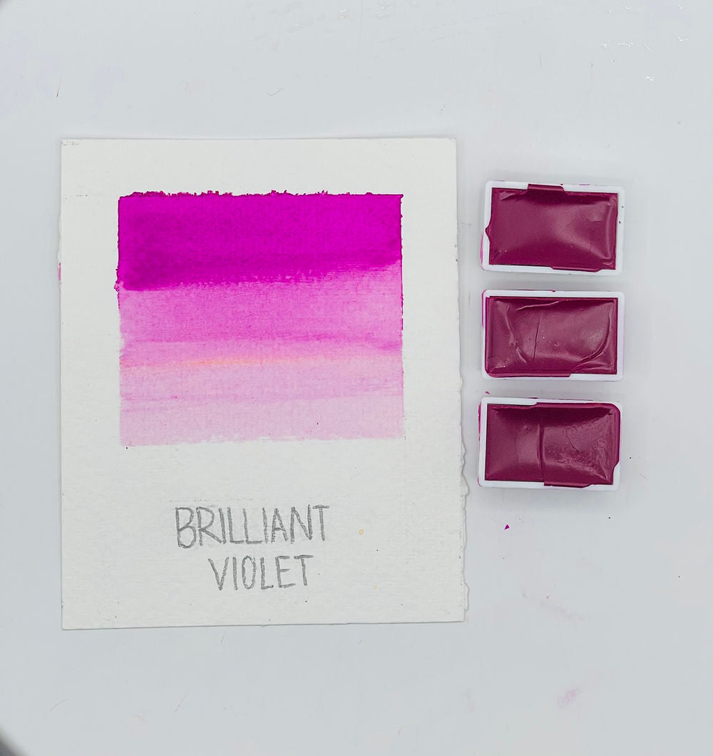 MINI Individual Paints