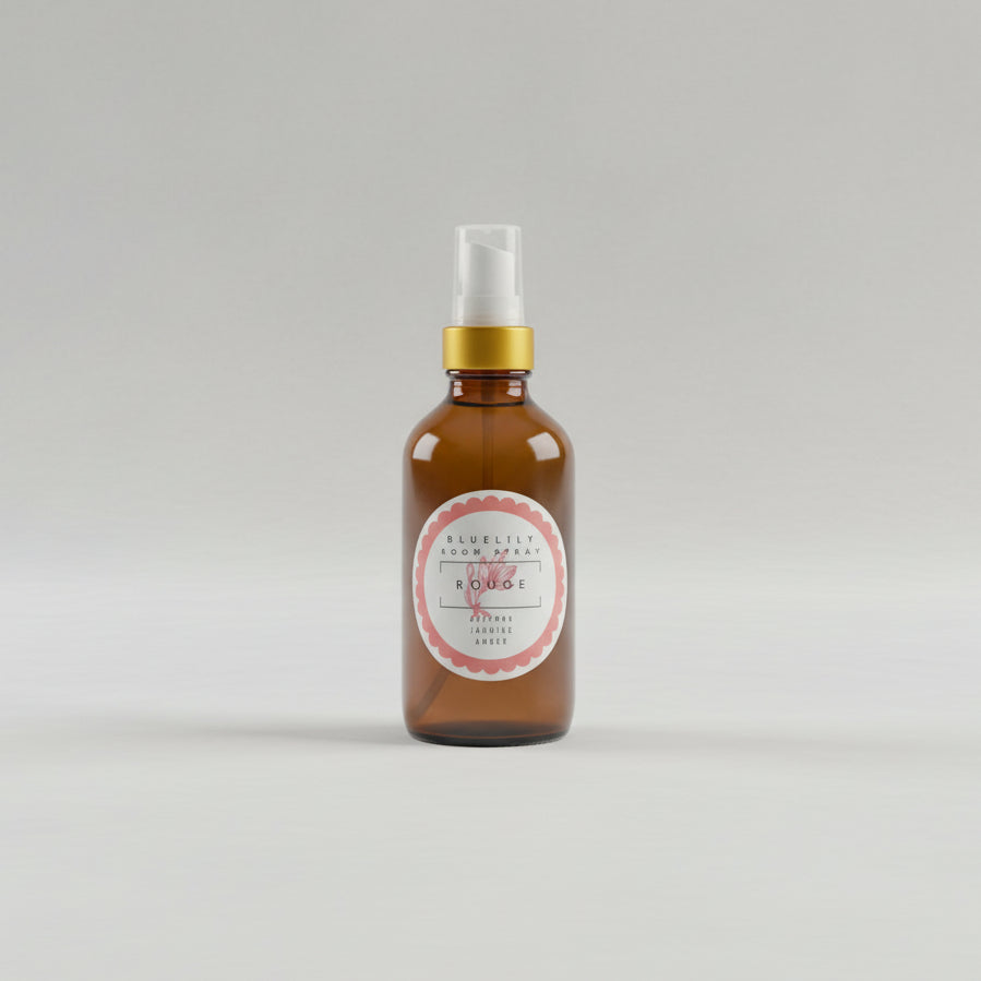 Rouge Room Spray