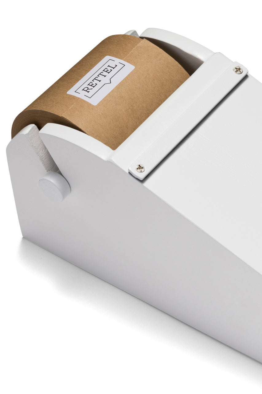 Rettel Desktop Roller