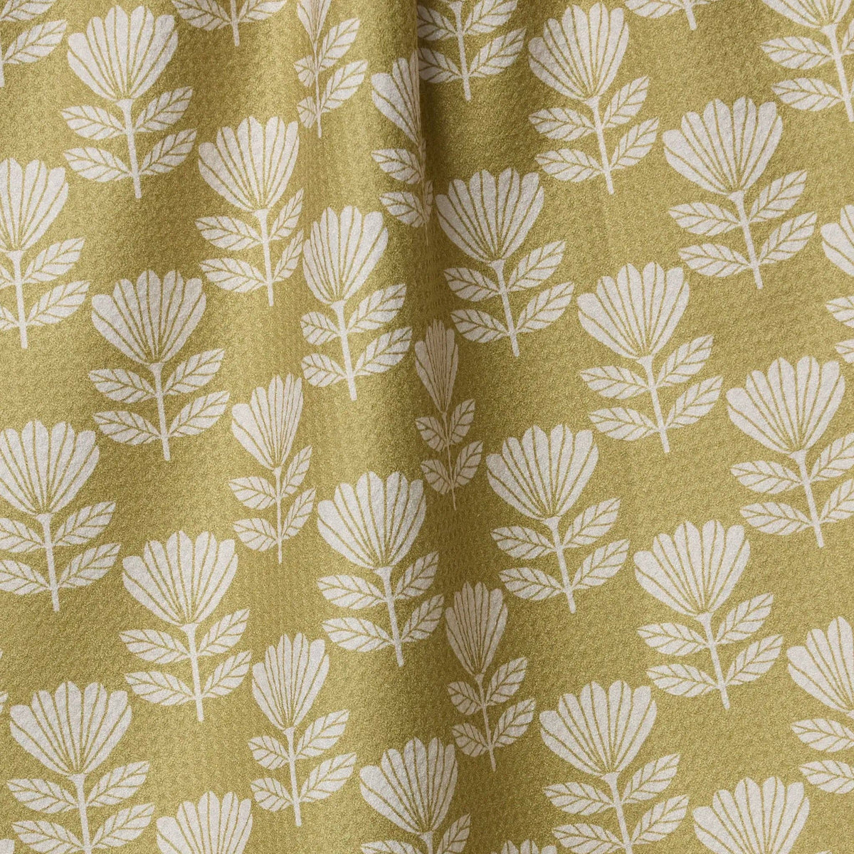 Ingrid Tea Towel