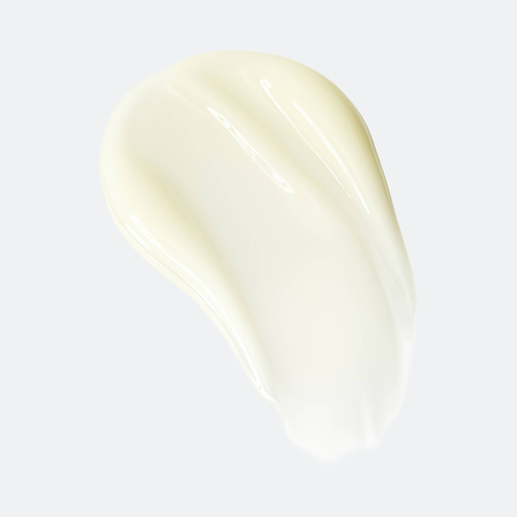 Glazy Lips - Lemon Meringue