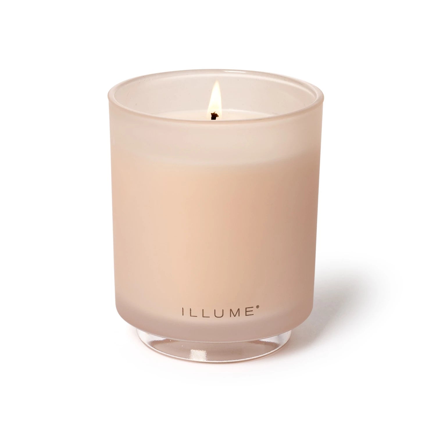 Candle Fragrance

Grounded in milky coconut, with a hearty of freshly sliced mango, and kissed with Tahitian vanilla.