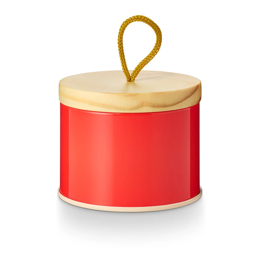 Candle Fragrance

A summer lovefest of super juicy orange wedge, effervescent prosecco, and aperol spritz.