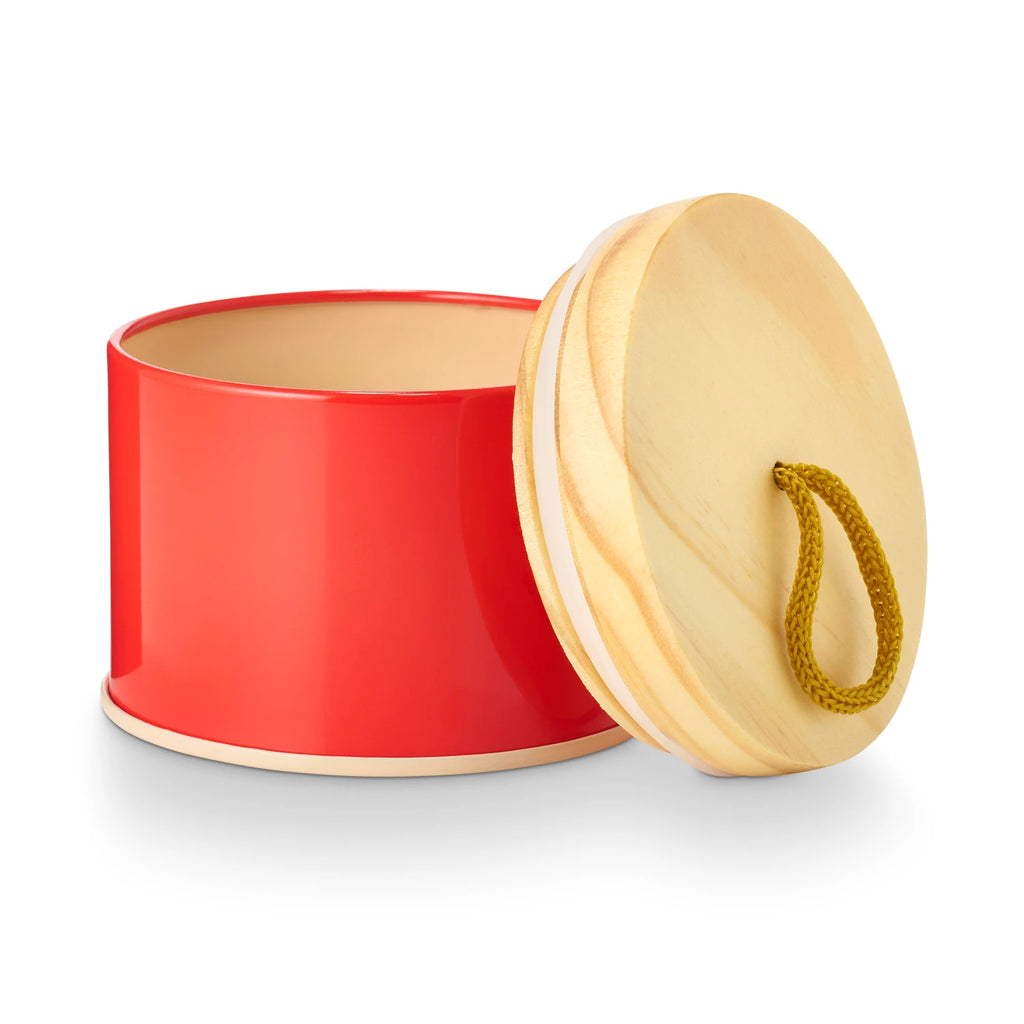 Candle Fragrance

A summer lovefest of super juicy orange wedge, effervescent prosecco, and aperol spritz.