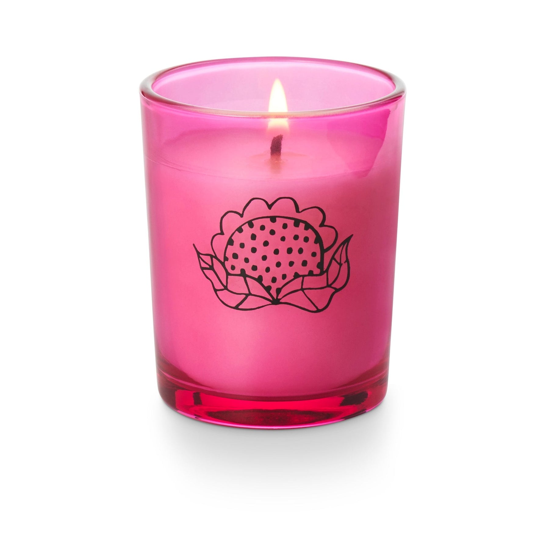 Fragrance

A winding hike through the hills with wild ivy, redwood bark, and peaceful lavender.