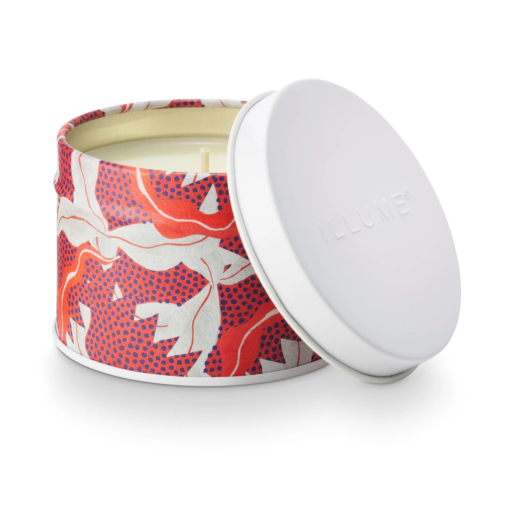 Fragrance- candle

A walk in the rain with dewy drops, spongy green moss, and cleansing eucalyptus.