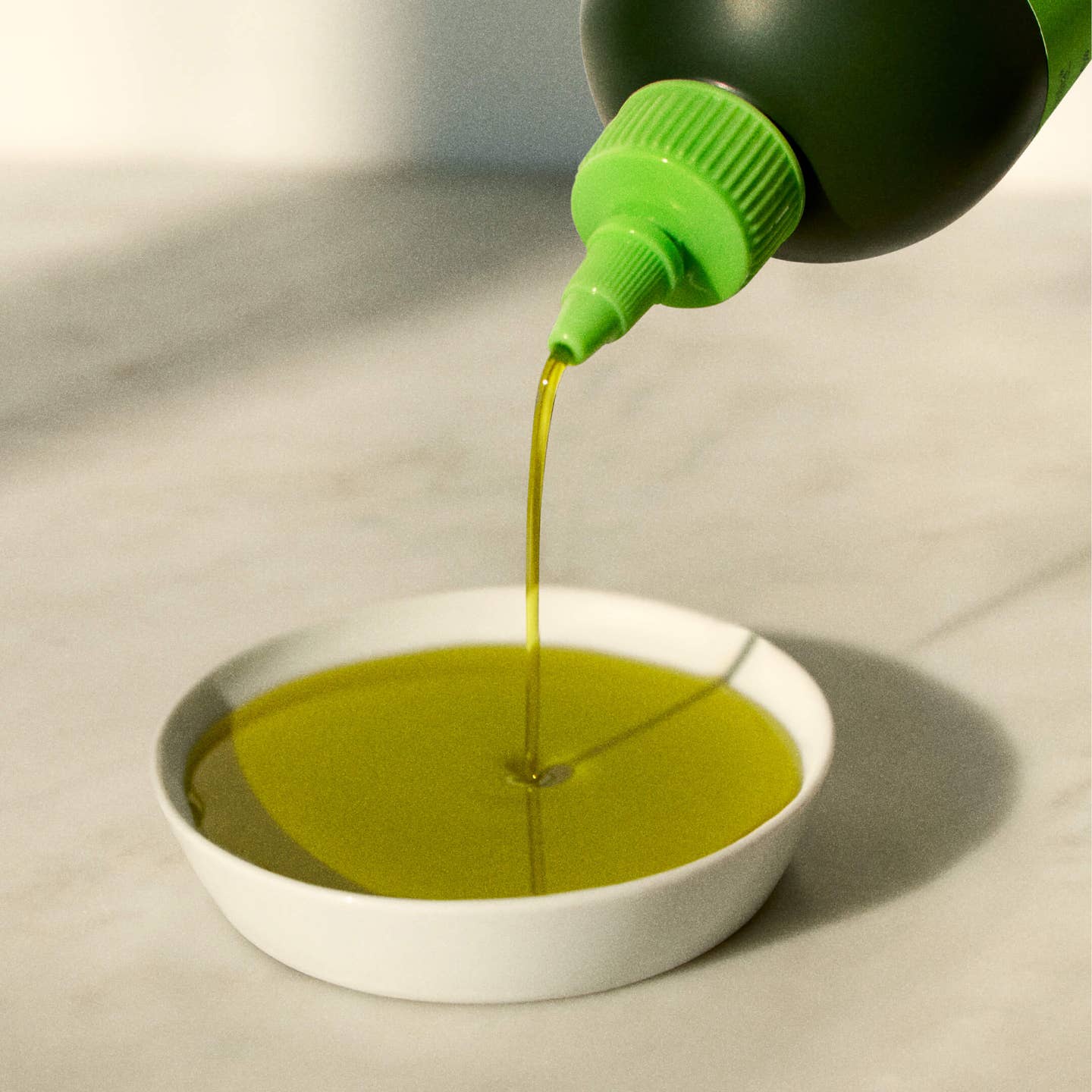 Drizzle - Extra Virgin Olive Oil