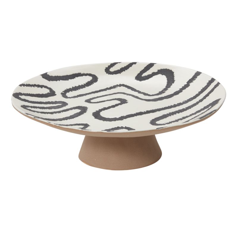 Calypso Tray
