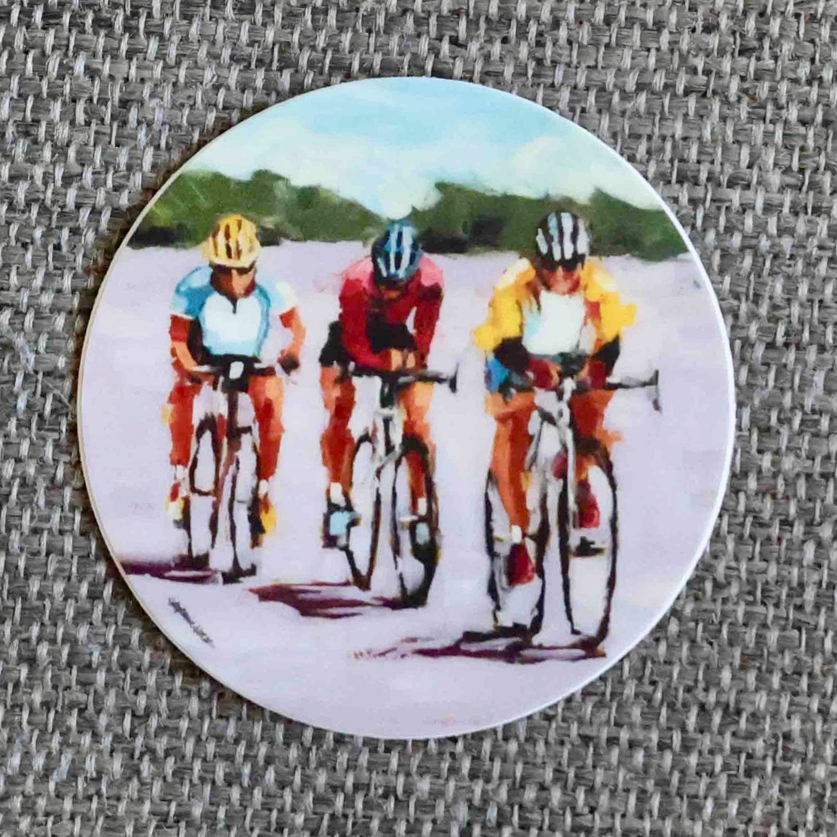 5edab3a28b1bd03f1579f797_23045-three-cyclists-sticker_1752510793756.jpeg