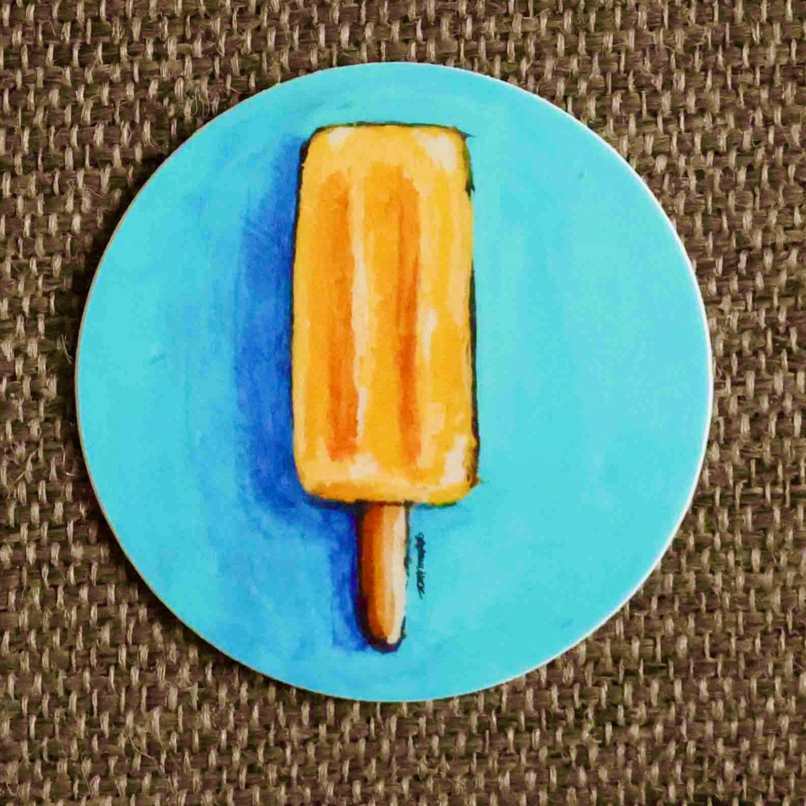 5edab3a28b1bd03f1579f797_24025-yellow-popsicle-sticker_1752510828041.jpeg