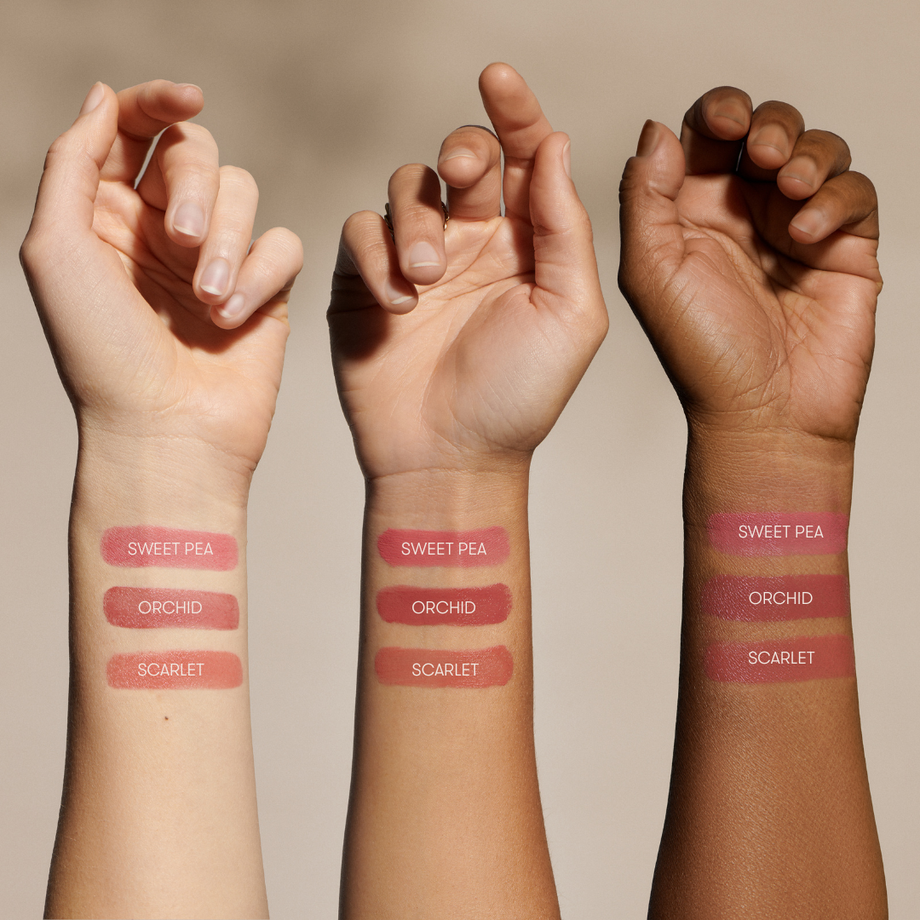 zero-waste-cream-blush-mini-scarlet-salt-honey-market