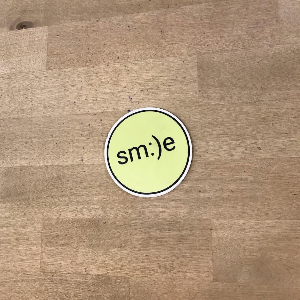 Mini Strawberry Patch Design Stickers