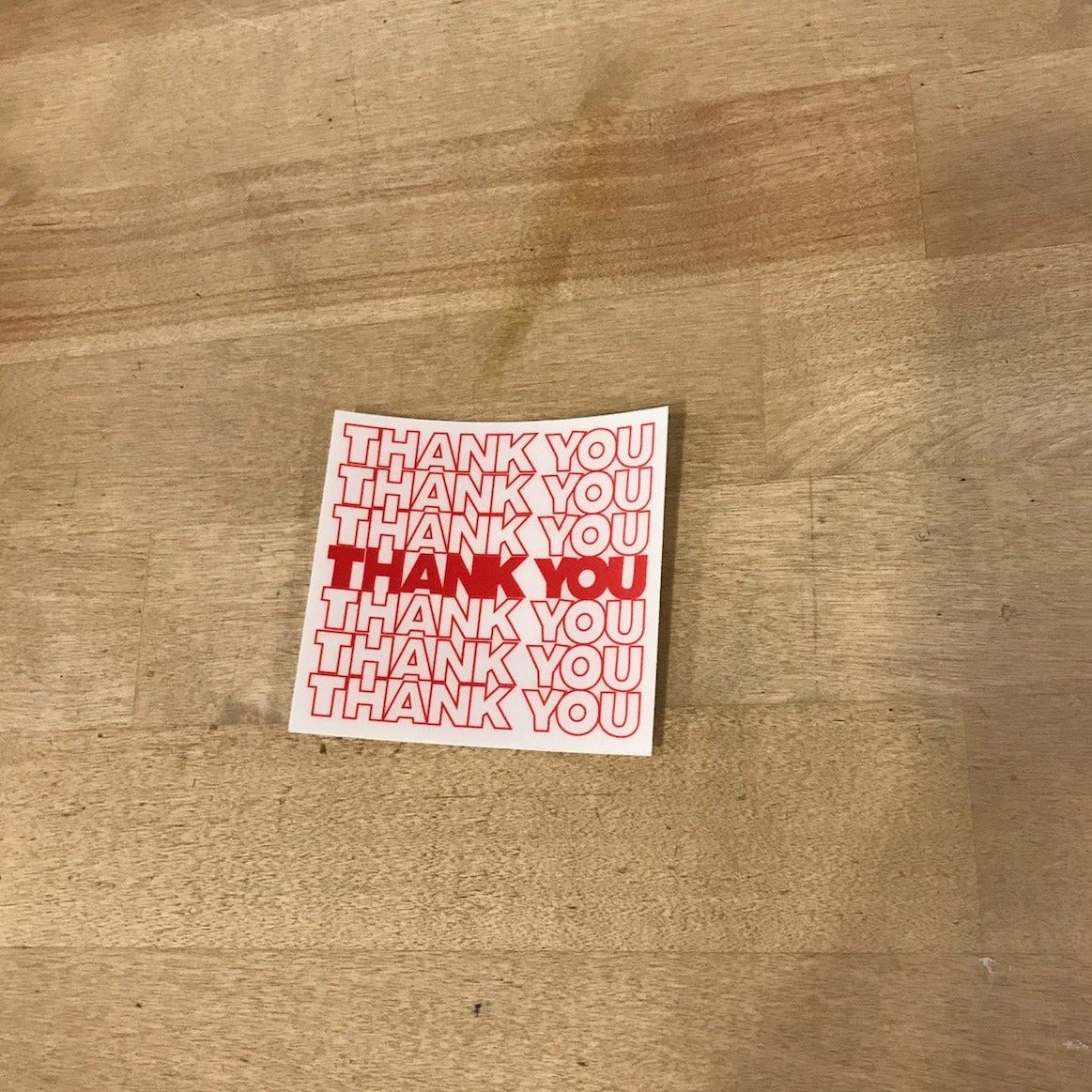 Mini Strawberry Patch Design Stickers