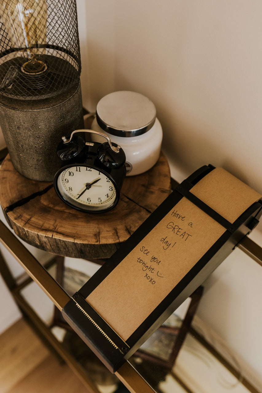 Rettel Desktop Roller