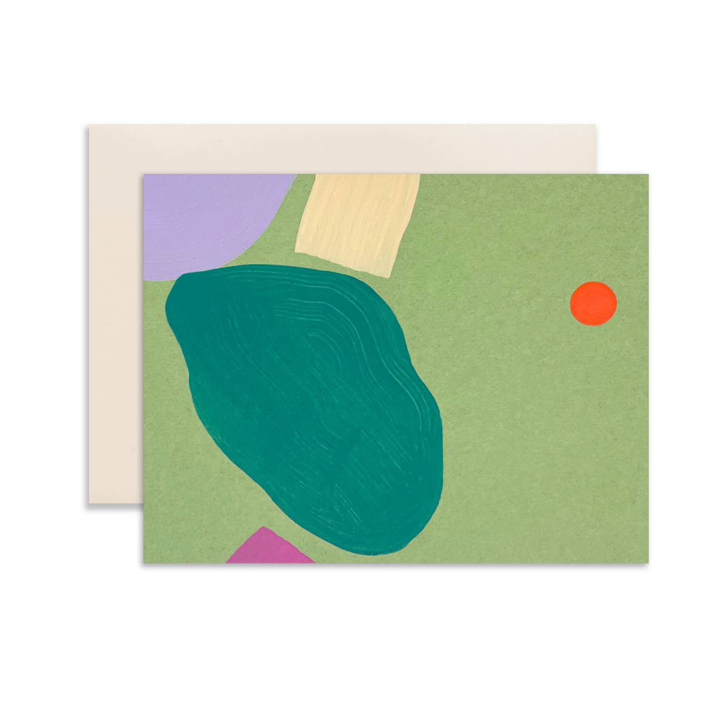 Kinsale Stationery Set